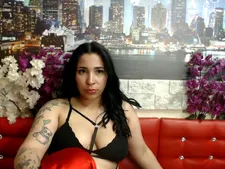ObedySaraxxx 66