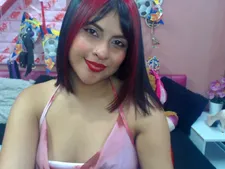 PrettyAngelx 178