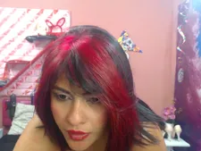 PrettyAngelx 183