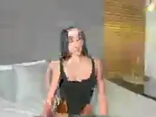 VictoriaLuxe 182
