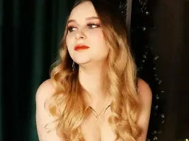 Webcam photo 6