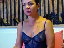LeliaRoss 179