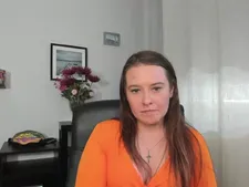 Alessamodel 11
