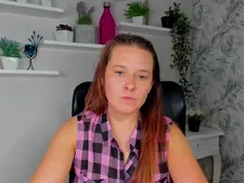 Alessamodel 120