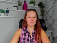 Alessamodel 121