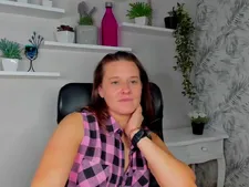 Alessamodel 123
