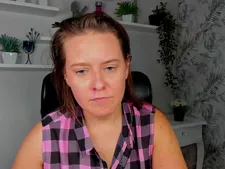 Alessamodel 124