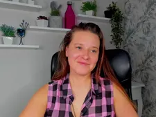 Alessamodel 126