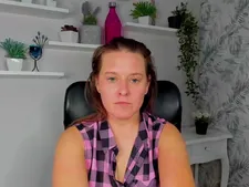 Alessamodel 127