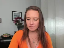 Alessamodel 16