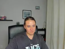 Alessamodel 168
