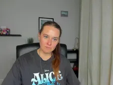 Alessamodel 170