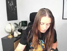 Alessamodel 172