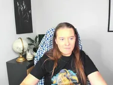 Alessamodel 174