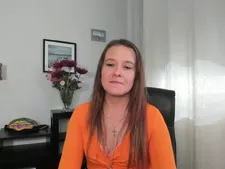 Alessamodel 20