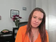Alessamodel 21