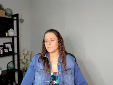 Alessamodel 22