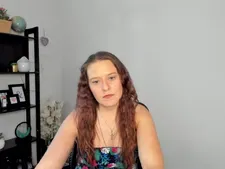 Alessamodel 23