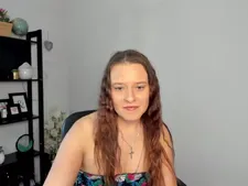 Alessamodel 24