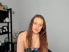 Alessamodel 25