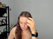 Alessamodel 26