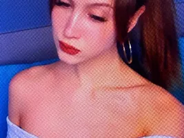 Webcam photo 1