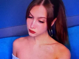 Webcam photo 2