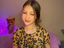 Leiakiss 177