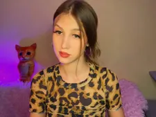 Leiakiss 179