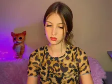 Leiakiss 181