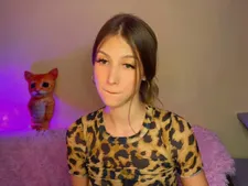 Leiakiss 182
