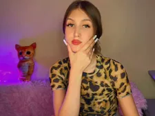 Leiakiss 183