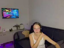 AmyYammy 176