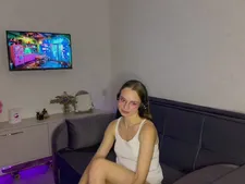 AmyYammy 181