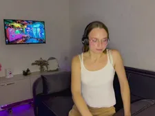 AmyYammy 183