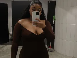 Webcam photo 1
