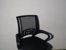 Bustylexii 127