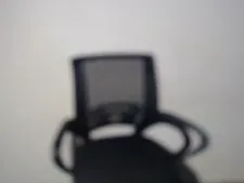 Bustylexii 128