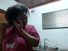 Bustylexii 129