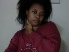 Bustylexii 130
