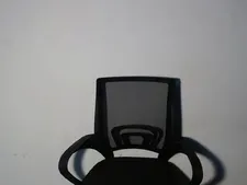 Bustylexii 132