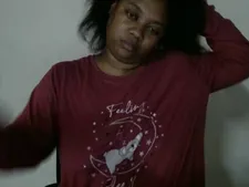 Bustylexii 133