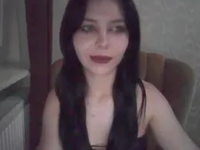 RileySexy 172