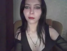RileySexy 179