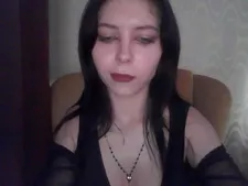 RileySexy 180