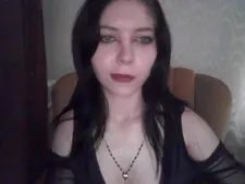 RileySexy 183