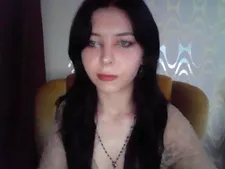 RileySexy 4