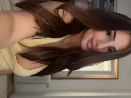 Webcam photo 5