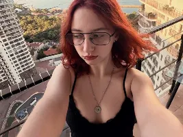 Webcam photo 3