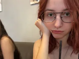 Webcam photo 3